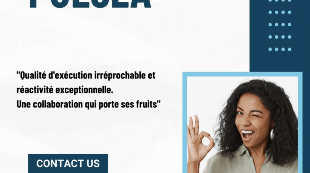 PULSEA_TEMOIGNAGE CLIENT