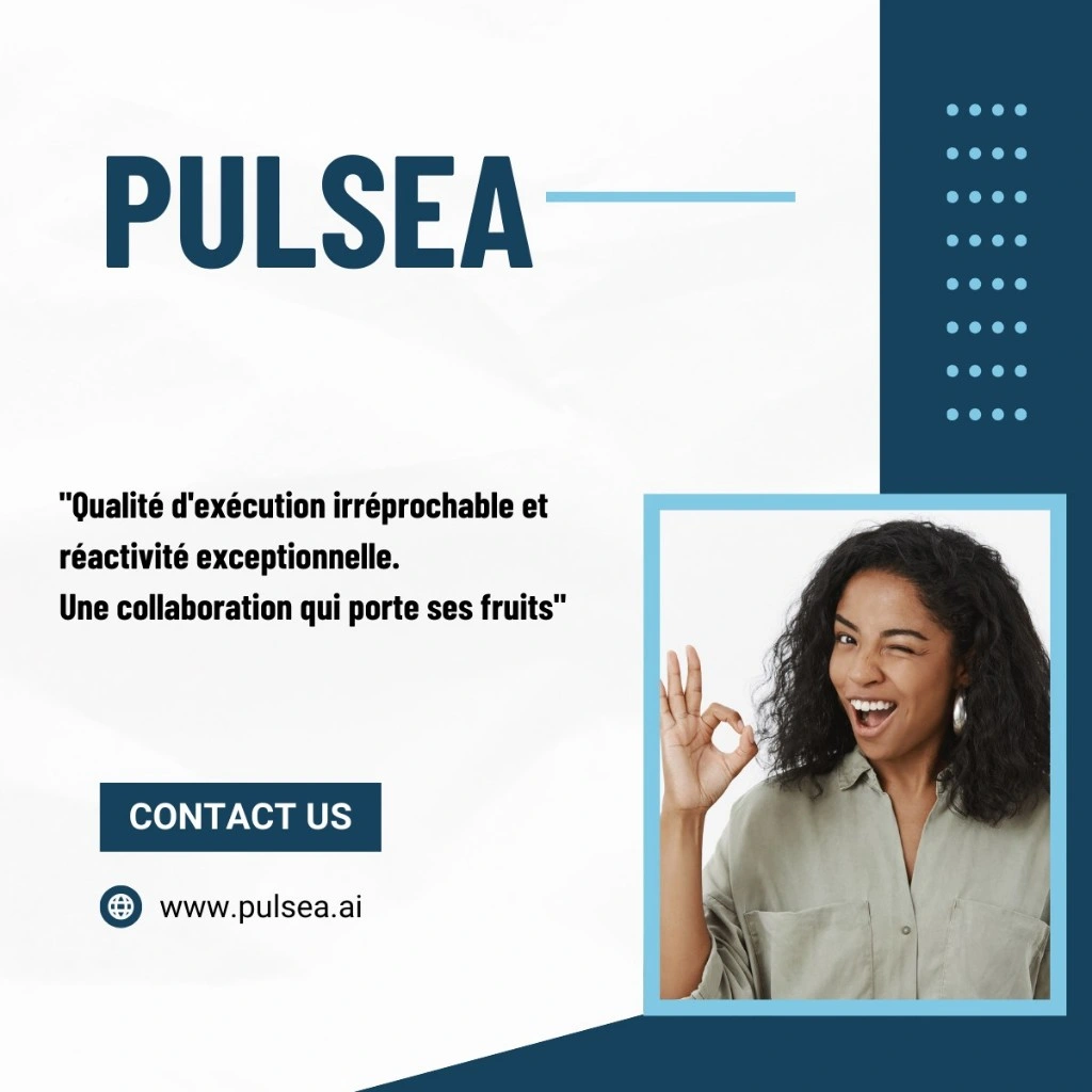 PULSEA_TEMOIGNAGE CLIENT