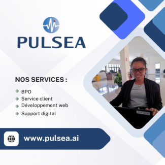 PULSEA_PRESTATIONS