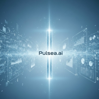 PULSEA