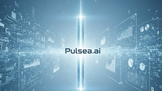 PULSEA