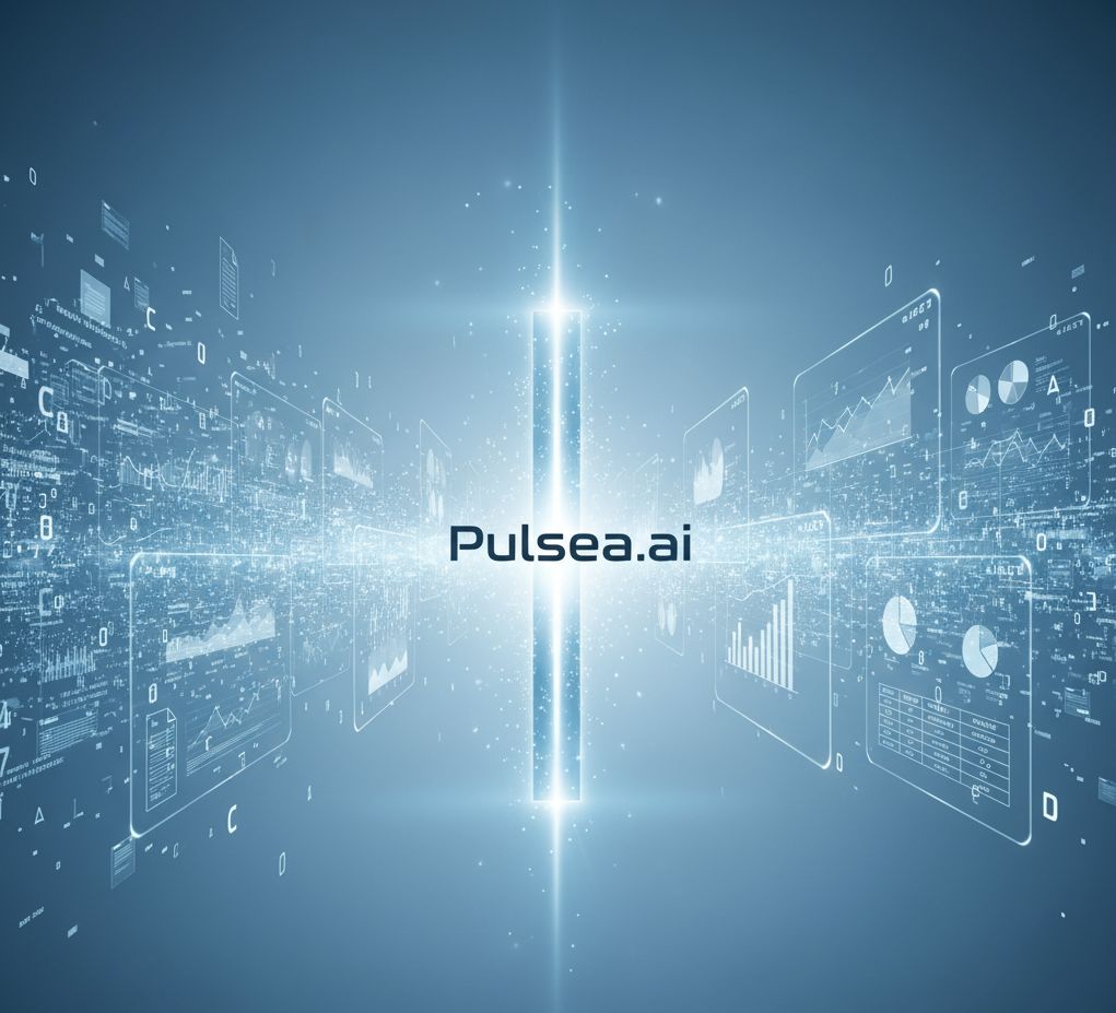 PULSEA