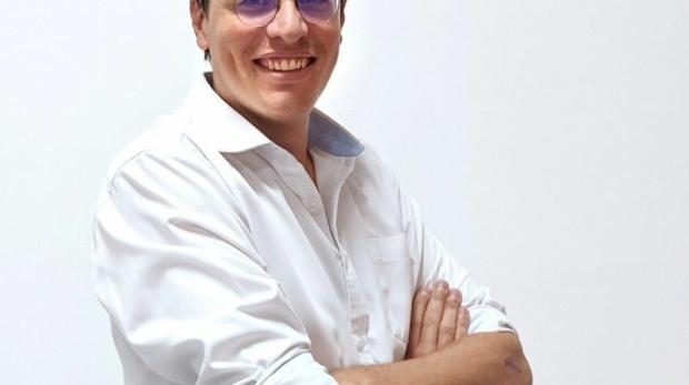 LUDOVIC_PULSEA