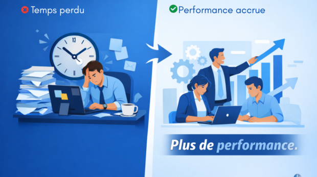 PULSEA EXTERNALISATION