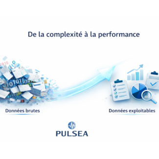 PULSEA_PERFORMANCE
