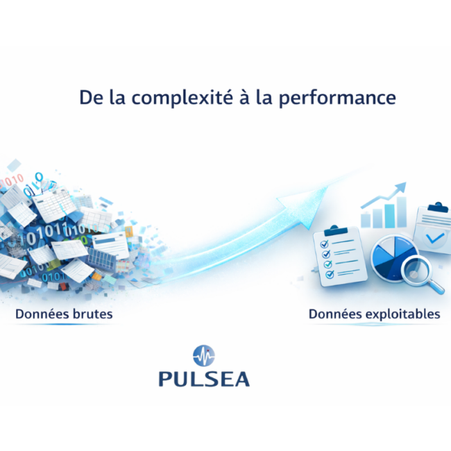 PULSEA_PERFORMANCE