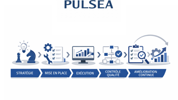 PULSEA_PRODUCTION