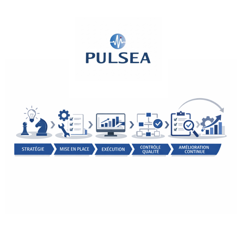 PULSEA_PRODUCTION