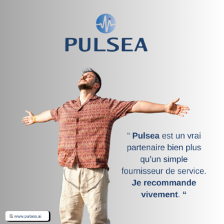 PULSEA_TEMOIGNAGE