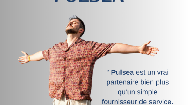 PULSEA_TEMOIGNAGE