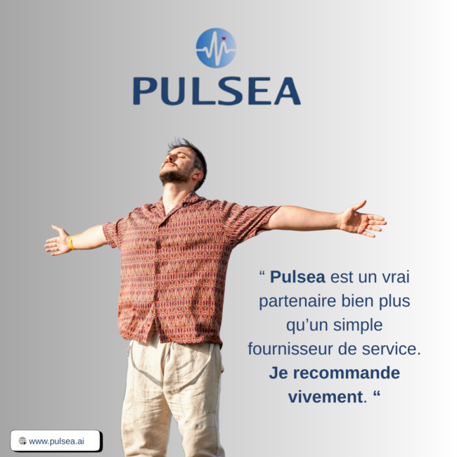 PULSEA_TEMOIGNAGE