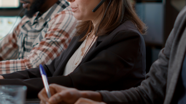 PULSEA_SERVICE CLIENT