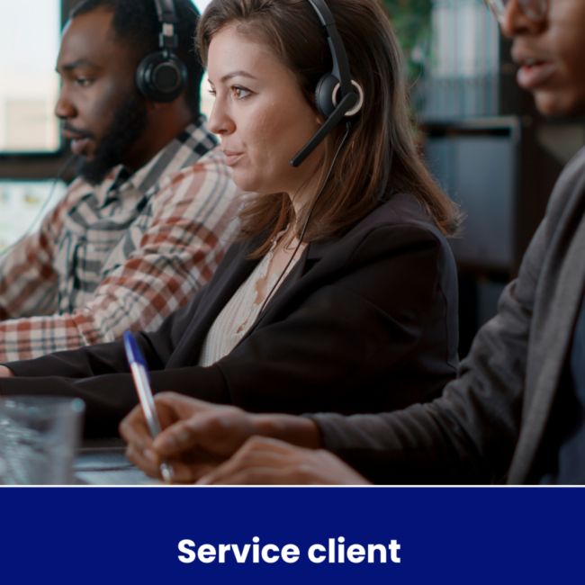 PULSEA_SERVICE CLIENT