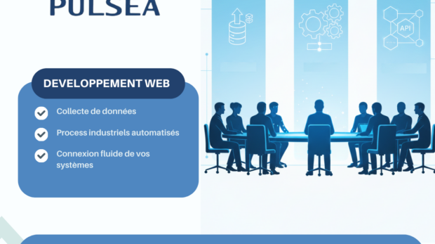 PULSEA_DEV