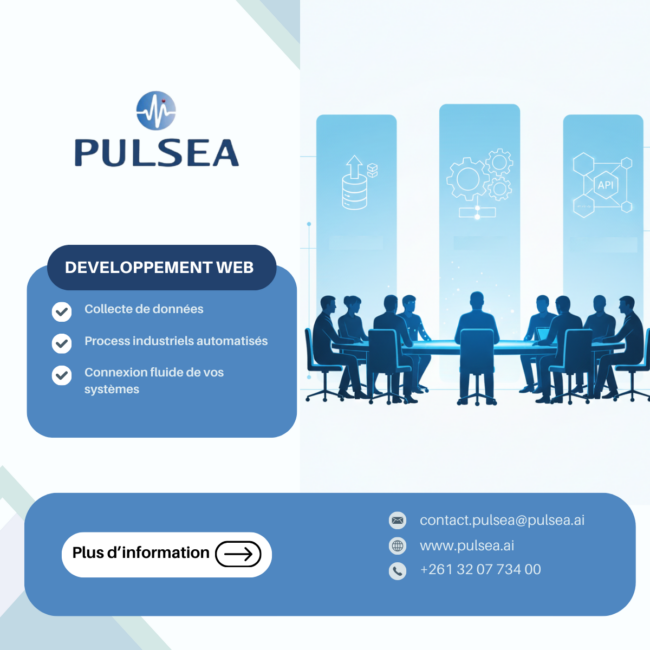 PULSEA_DEV
