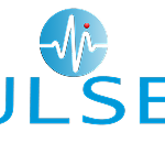 pulsea